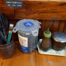 문출래전 이미지