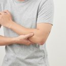 서울베스트정형외과의원 이미지