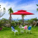 오빌펜션 이미지