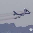 그냥 심심해서요. (24776) B-52 서울상공 첫 비행 이미지