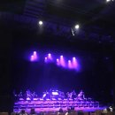 백암아트홀 이미지