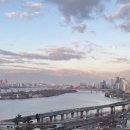 갤러리헬스 | 서울 한강뷰 호텔 끝판왕｜호텔 나루 서울 엠갤러리 리버뷰 솔직 후기 (호캉스 추천)