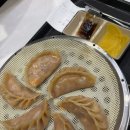 서울만두 현대김포아울렛점