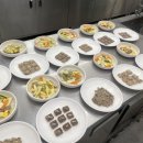 한식조리기능사A 이미지