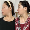 용피부과의원 이미지