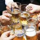 남성이비인후과의원 이미지