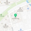 하당센터-84 이미지