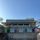 용인에서 차로 한시간 거리 제부도, 제부도에서의 1박 여행 할리우드펜션 204호 내돈내산 후기