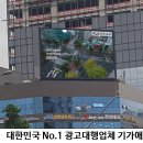 문화의 거리(옥외2) 이미지