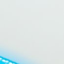 시지예미송키즈치과의원 이미지