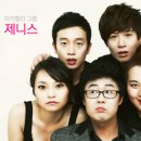 쇼 아카펠라 Daum카페