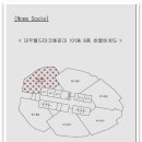 대우월드마크콘도미니엄 이미지