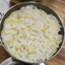 나이스타임모텔 | 창원 팔용동 칼국수 맛집 흥부네 칼국수