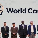 신용협동조합 이미지