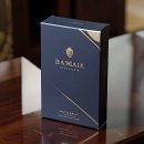 연세이너힐의원 | 인생 치아 고민 끝판왕! 연세 굿 프 란 트 치과 다녀온 썰 푼다 썰!