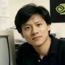 꽃미남 정체 CEO 이미지