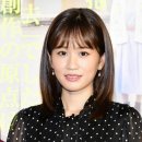 내가사케 이미지