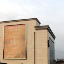 구암동641 | 대전 구암동 카페 추천 키즈프렌들리 호텔 라운지 느낌