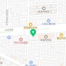 언스헤어 복대점 이미지