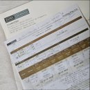 중앙동160 | [공지] 🔎 창원 웨딩홀 투어 │ 리베라컨벤션 7층 그랜드볼룸 / 루벤스홀 웨딩홀 견적 및 상담 후기