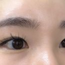 시연안경원 이미지