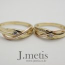 크로스라인 이미지