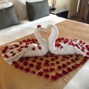 포시즌당구클럽 이미지