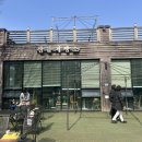산들소리제빵소