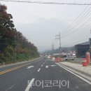 봉암 이미지
