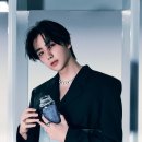 대원통산 이미지