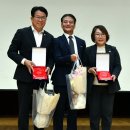 가치이룸자립생활센터 이미지