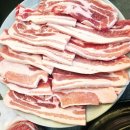 세종우체국 건너편 | 세종 한솔동 삼겹살 맛집 충실회관｜솥밥까지 만족했던 분위기 좋은 고기집 후기