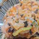 마라도회식당 | 집에서도 캠핑장에서도 간편하게! 마라도회식당 물회 밀키트 후기