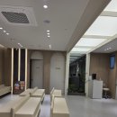 옥동연합소아과의원 | 원주 페런트연합의원 :: 폐렴 초기로 방문, 일요일도 여는 소아과 똑닥 예약 가능