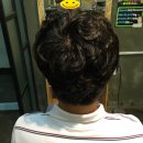 마이헤어샾 네이버블로그