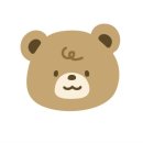 케이꿍 이미지