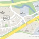 늘푸른떡집 이미지