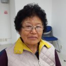 송삼농장 네이버블로그