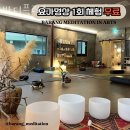 바디플러스 이미지