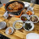 우진 해장국 고사리 해장국, 동문시장, 진아 떡집 오메기떡, 딱새우 회, 함덕해수욕장, 고등어 쌈밥...