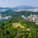 서리풀공원1-10 이미지