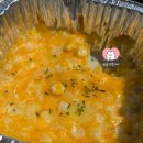 오플로우 이미지