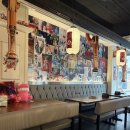 짱구절임 | [의정부 시내 맛집] 야키니쿠만 잘하는 게 아니잖아 츠쿠요미 런치 점심 특선 내돈내산 후기