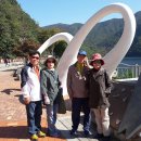 하루소양 이미지