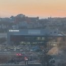 광교웰빙국민체육센터 이미지