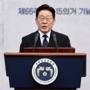 마산회원구 ⓒ-18 이미지