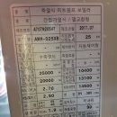 원문로 이미지