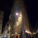 분수광장 | 한국인이 사랑하는 로마필수맛집 올드베어 나보나광장 판테온 트래비분수 방문후기