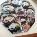 만안구청-12 이미지