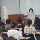 박숙실버강사교육원